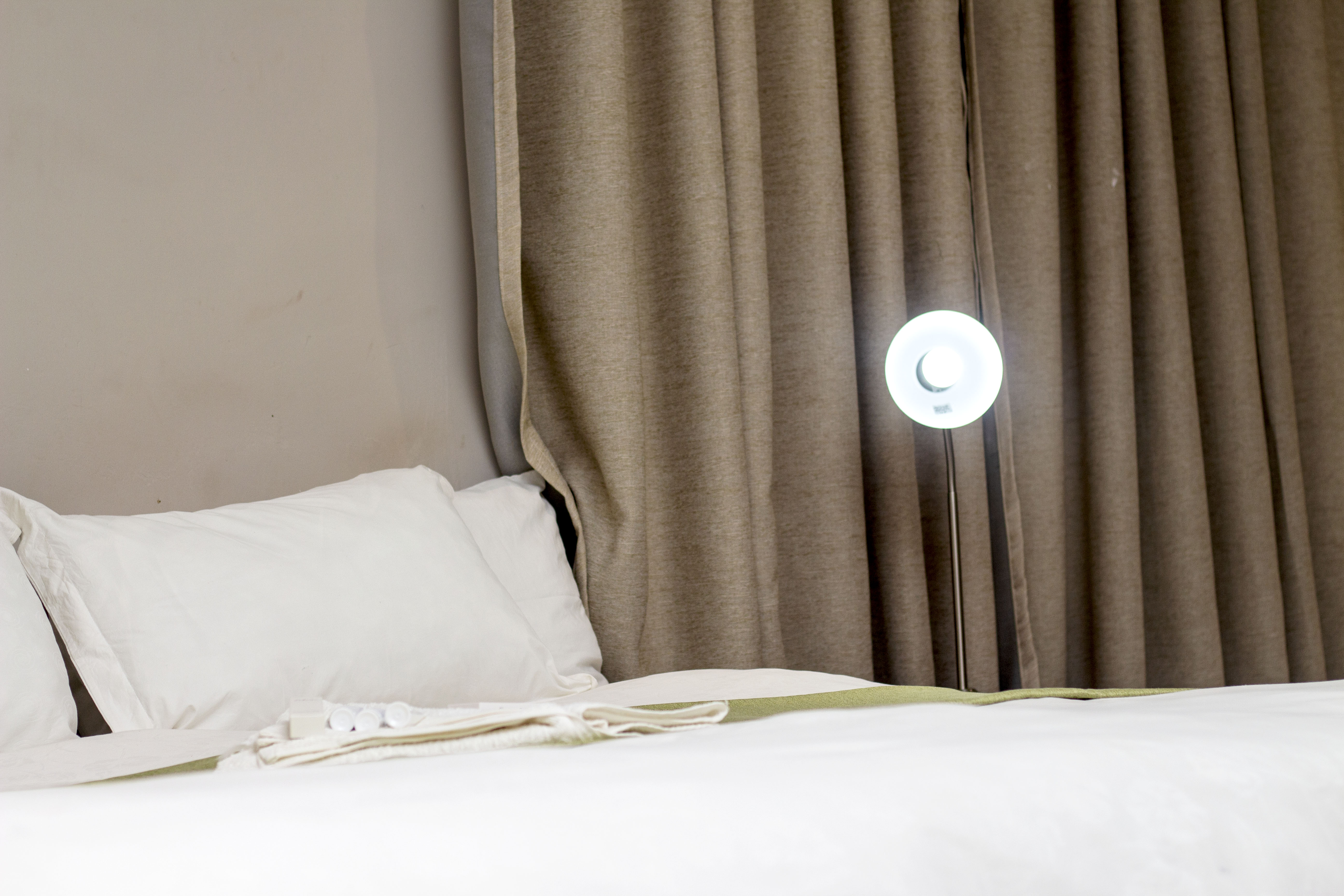 project-slider-image